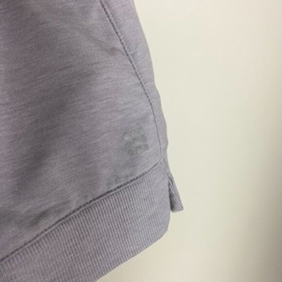 Title Nine Fastest Known Time Skirt Cozy Casual Womens Medium Active Elastic - Picture 2 of 6